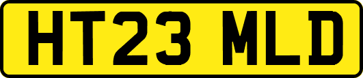 HT23MLD
