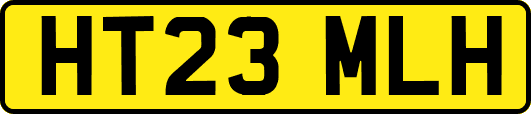 HT23MLH