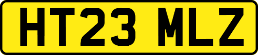 HT23MLZ