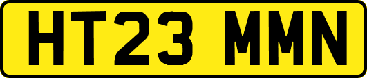 HT23MMN