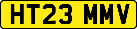 HT23MMV