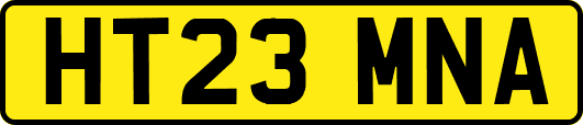 HT23MNA