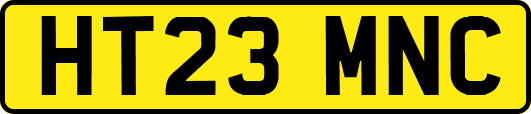 HT23MNC