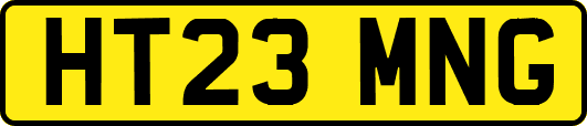 HT23MNG