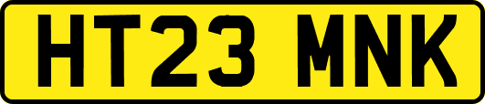 HT23MNK