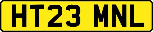 HT23MNL