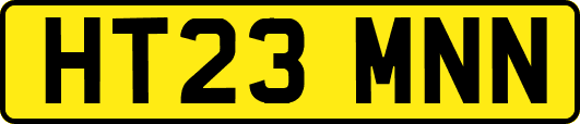 HT23MNN