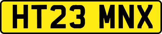 HT23MNX