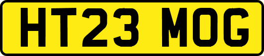 HT23MOG
