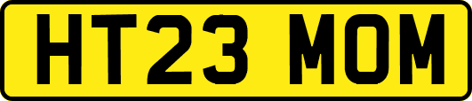 HT23MOM