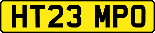 HT23MPO