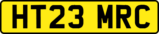 HT23MRC