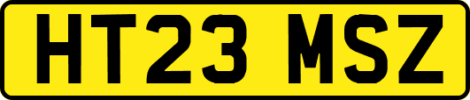 HT23MSZ