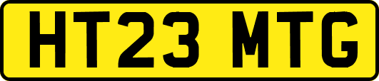 HT23MTG