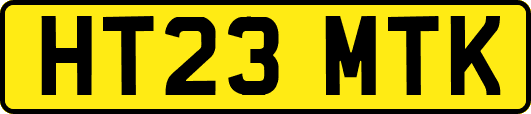 HT23MTK