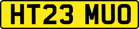 HT23MUO