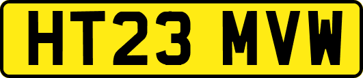 HT23MVW