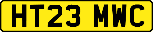 HT23MWC