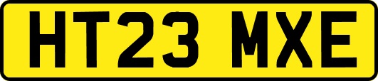 HT23MXE