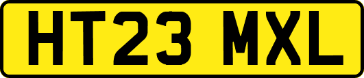 HT23MXL