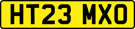 HT23MXO