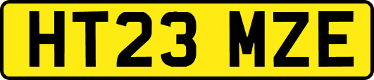 HT23MZE