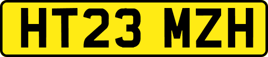 HT23MZH