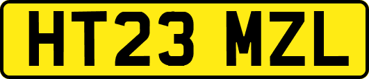 HT23MZL