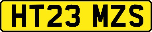 HT23MZS