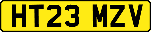 HT23MZV