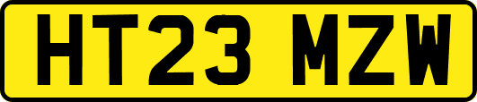 HT23MZW