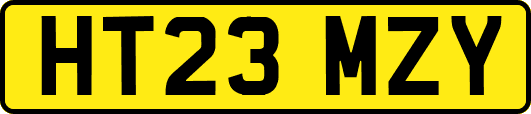 HT23MZY