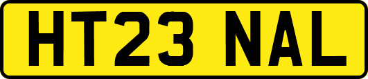 HT23NAL