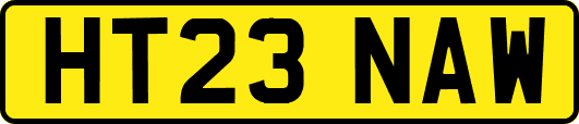 HT23NAW