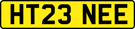 HT23NEE
