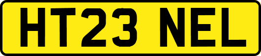 HT23NEL