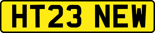 HT23NEW