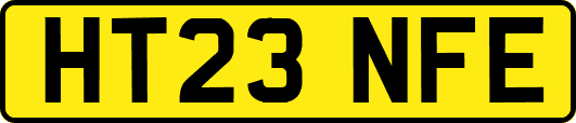 HT23NFE