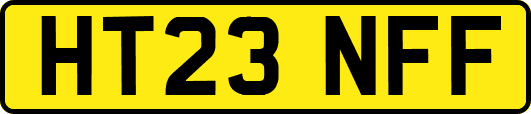 HT23NFF