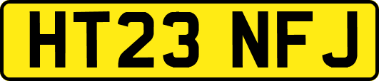 HT23NFJ