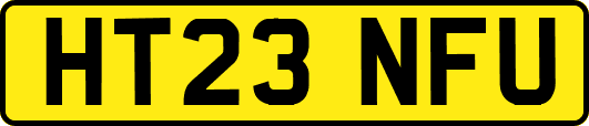 HT23NFU