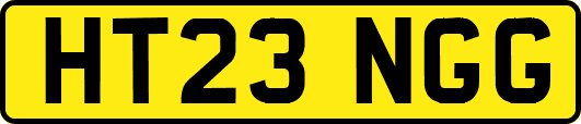 HT23NGG