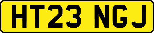 HT23NGJ