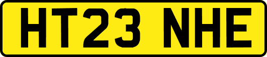 HT23NHE
