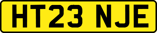 HT23NJE