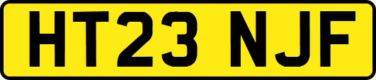 HT23NJF