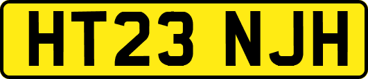 HT23NJH