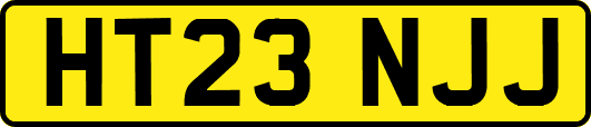 HT23NJJ