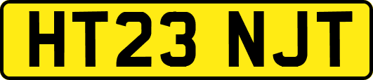 HT23NJT