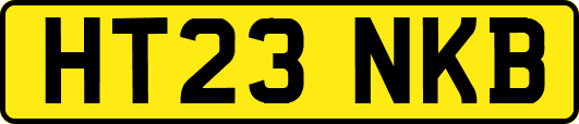 HT23NKB